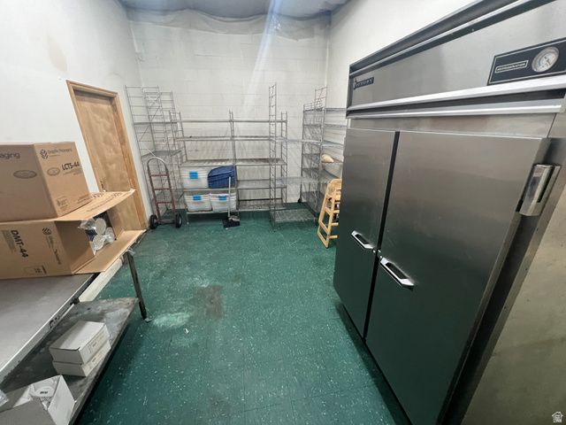 2125 S 3200 W, West Valley City, UT 84119