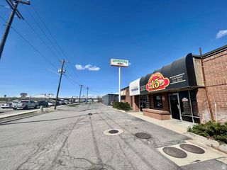 2125 S 3200 W, West Valley City, UT 84119