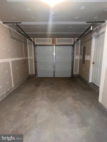 51 CECILY WAY, Ranson, WV 25438