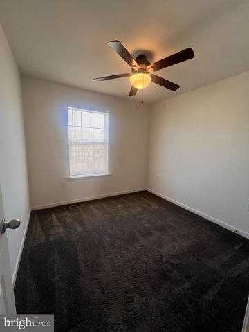 51 CECILY WAY, Ranson, WV 25438