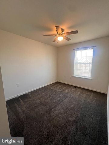 51 CECILY WAY, Ranson, WV 25438