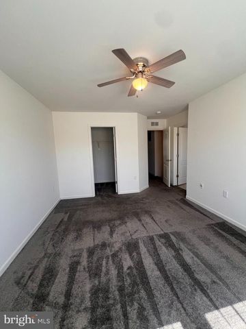 51 CECILY WAY, Ranson, WV 25438