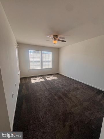 51 CECILY WAY, Ranson, WV 25438