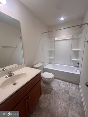 51 CECILY WAY, Ranson, WV 25438