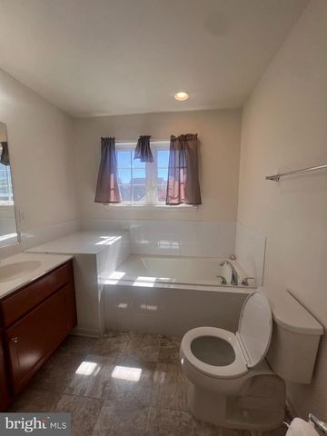 51 CECILY WAY, Ranson, WV 25438