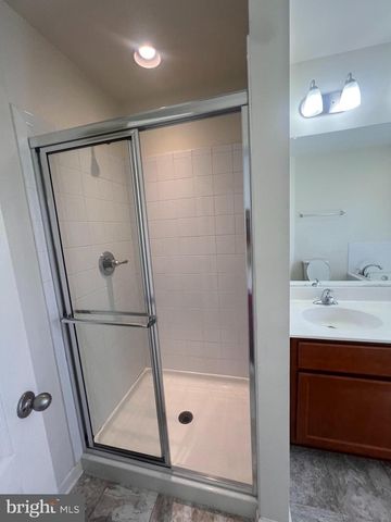 51 CECILY WAY, Ranson, WV 25438