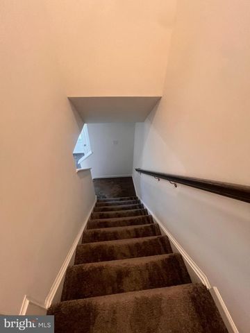 51 CECILY WAY, Ranson, WV 25438