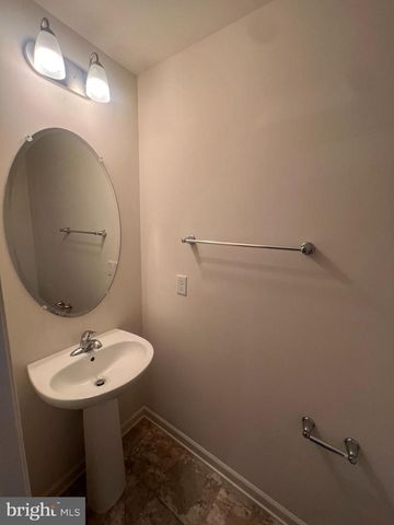 51 CECILY WAY, Ranson, WV 25438