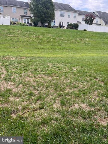 51 CECILY WAY, Ranson, WV 25438