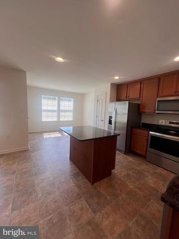 51 CECILY WAY, Ranson, WV 25438