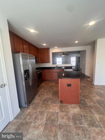 51 CECILY WAY, Ranson, WV 25438
