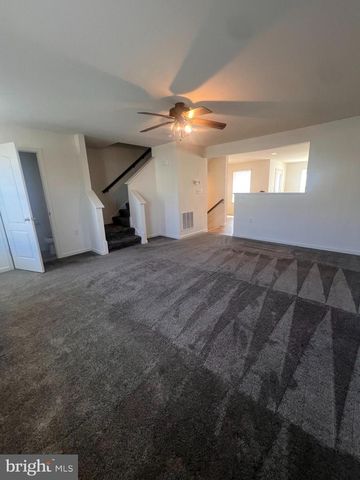 51 CECILY WAY, Ranson, WV 25438