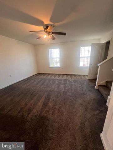 51 CECILY WAY, Ranson, WV 25438