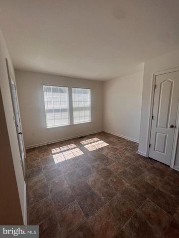 51 CECILY WAY, Ranson, WV 25438