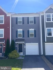 51 CECILY WAY, Ranson, WV 25438