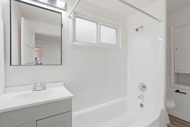 2207 E Gordon Ave, Spokane, WA 99207