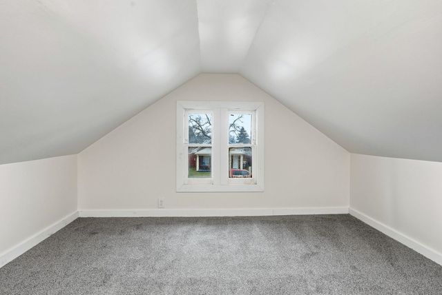 2207 E Gordon Ave, Spokane, WA 99207