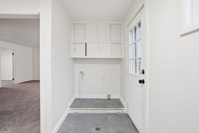 2207 E Gordon Ave, Spokane, WA 99207