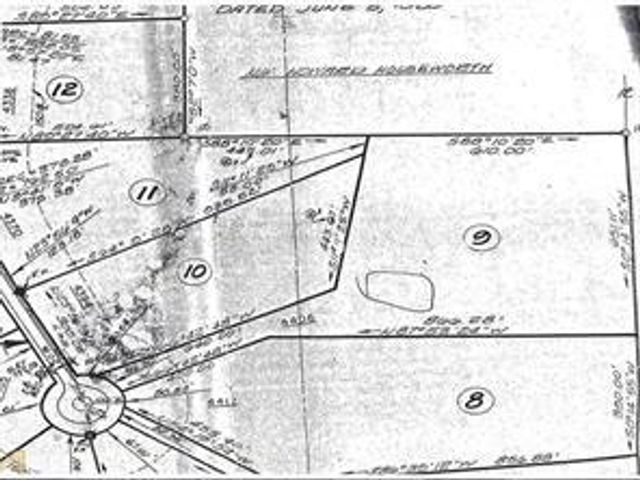 4406 Roundtree Lane, Lithonia, GA 30038