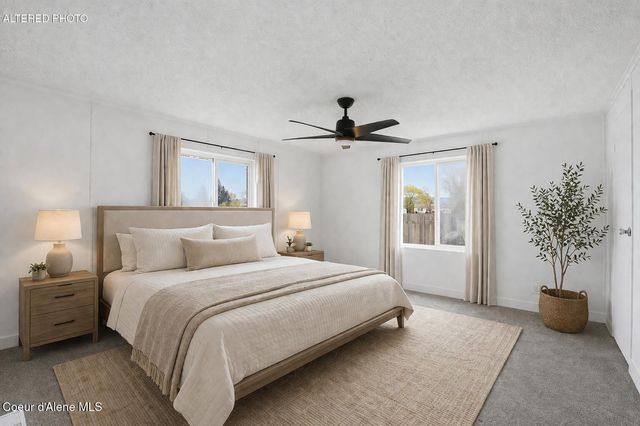 10600 N BENOIT ST, Hayden, ID 83835