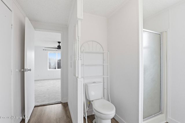 10600 N BENOIT ST, Hayden, ID 83835