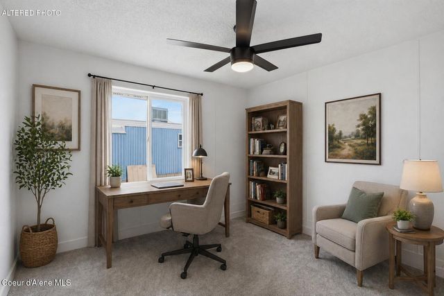 10600 N BENOIT ST, Hayden, ID 83835