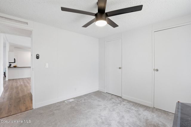 10600 N BENOIT ST, Hayden, ID 83835