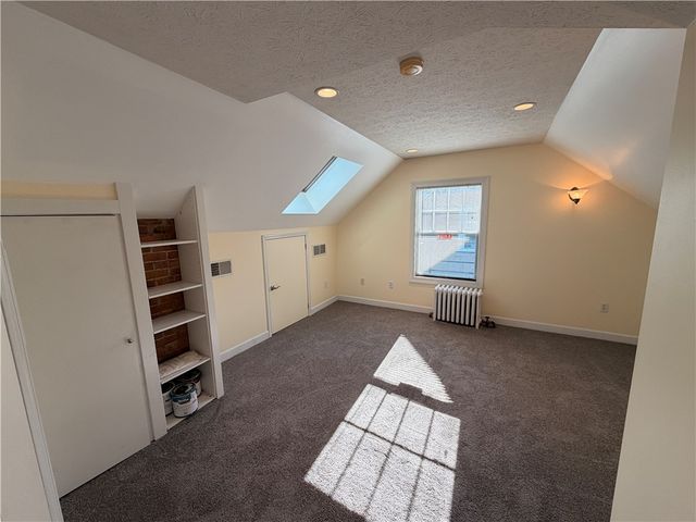 67 Pembroke Street UP, Rochester, NY 14620