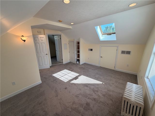 67 Pembroke Street UP, Rochester, NY 14620