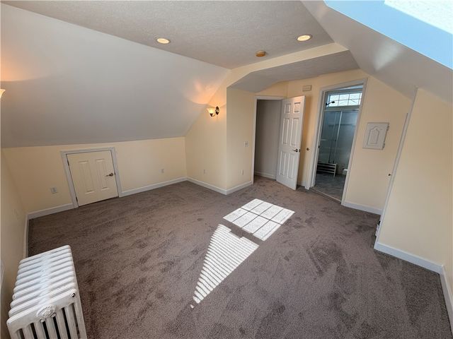 67 Pembroke Street UP, Rochester, NY 14620