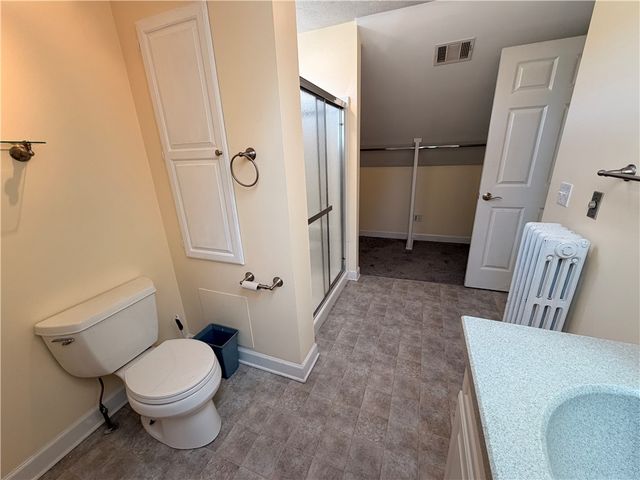67 Pembroke Street UP, Rochester, NY 14620