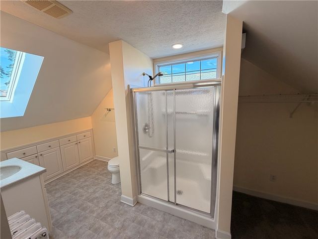 67 Pembroke Street UP, Rochester, NY 14620