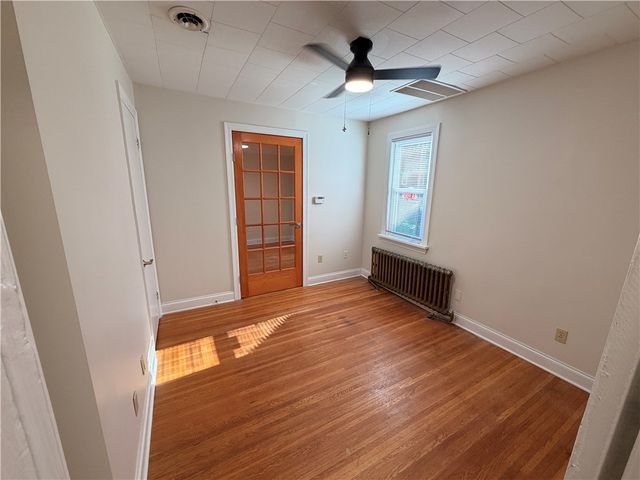 67 Pembroke Street UP, Rochester, NY 14620