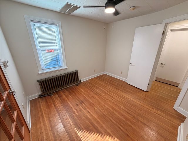 67 Pembroke Street UP, Rochester, NY 14620