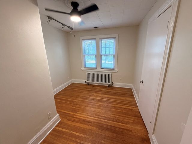 67 Pembroke Street UP, Rochester, NY 14620