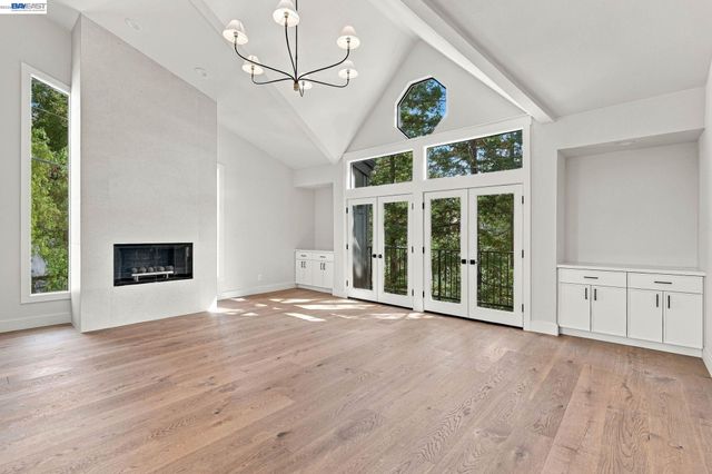 4120 Happy Valley Road, Lafayette, CA 94549
