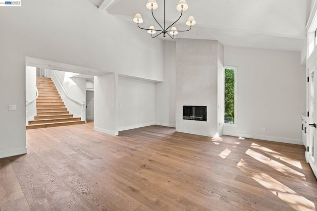 4120 Happy Valley Road, Lafayette, CA 94549