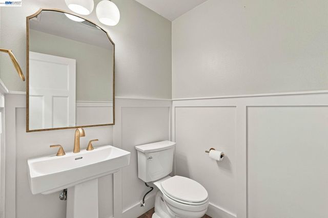 4120 Happy Valley Road, Lafayette, CA 94549