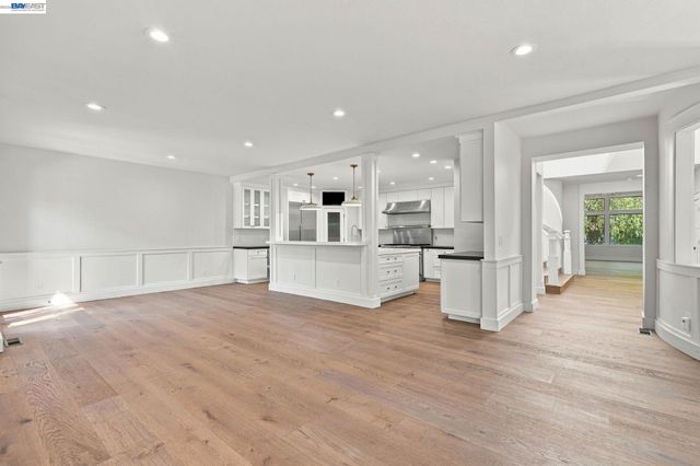 4120 Happy Valley Road, Lafayette, CA 94549