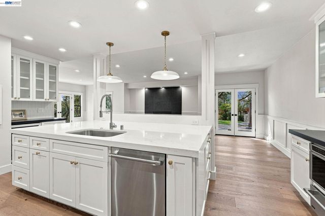 4120 Happy Valley Road, Lafayette, CA 94549