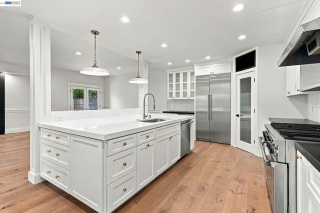 4120 Happy Valley Road, Lafayette, CA 94549