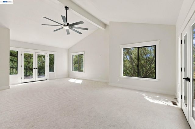 4120 Happy Valley Road, Lafayette, CA 94549