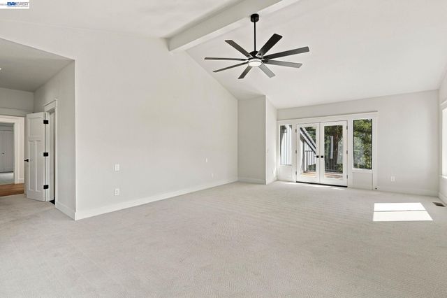 4120 Happy Valley Road, Lafayette, CA 94549