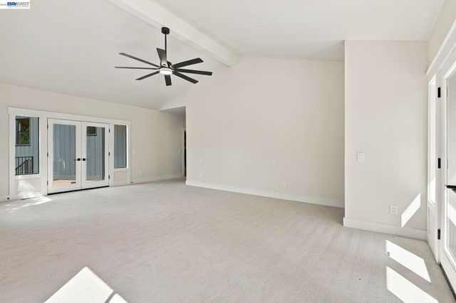 4120 Happy Valley Road, Lafayette, CA 94549