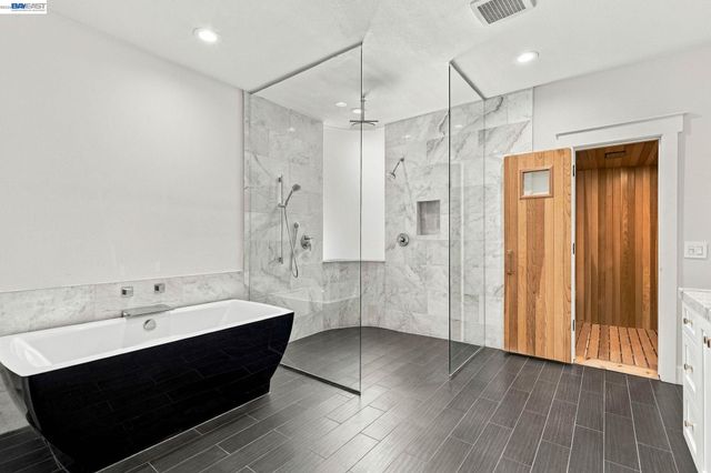 4120 Happy Valley Road, Lafayette, CA 94549
