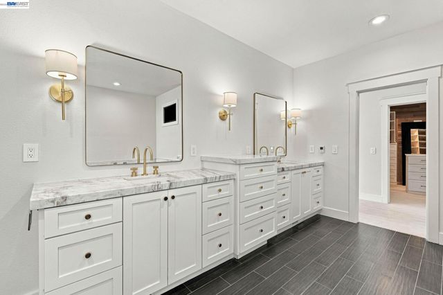 4120 Happy Valley Road, Lafayette, CA 94549