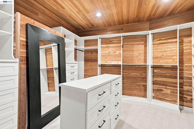 4120 Happy Valley Road, Lafayette, CA 94549