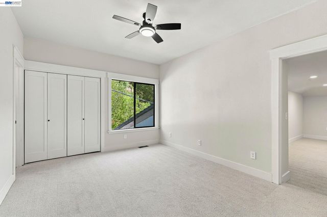 4120 Happy Valley Road, Lafayette, CA 94549