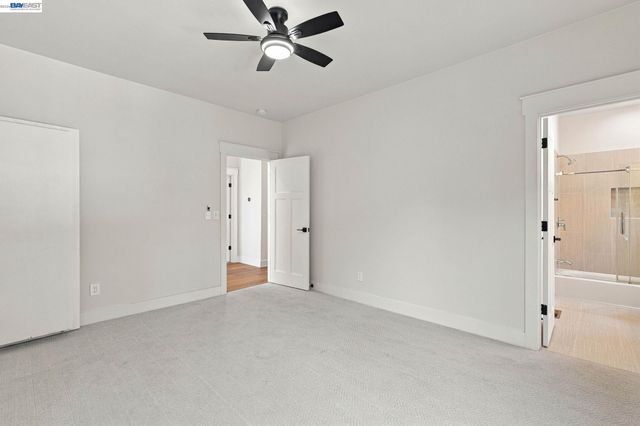 4120 Happy Valley Road, Lafayette, CA 94549