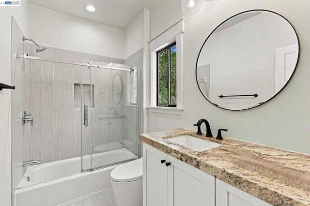 4120 Happy Valley Road, Lafayette, CA 94549